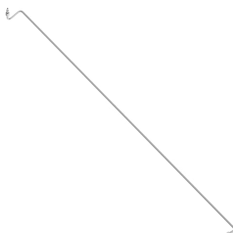 AA21425 Olieleiding