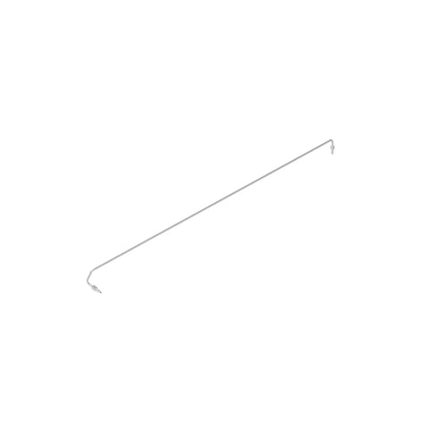 AA21426 Olieleiding