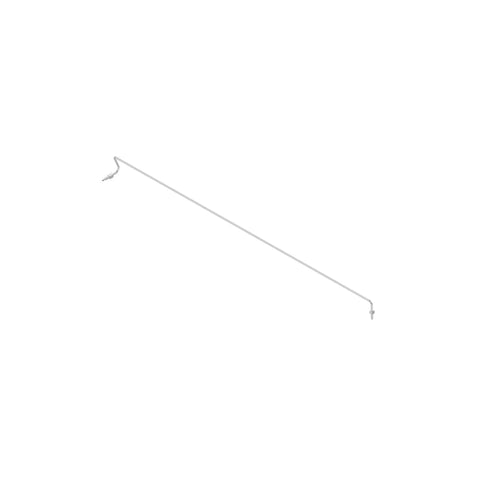 AA21426 Olieleiding