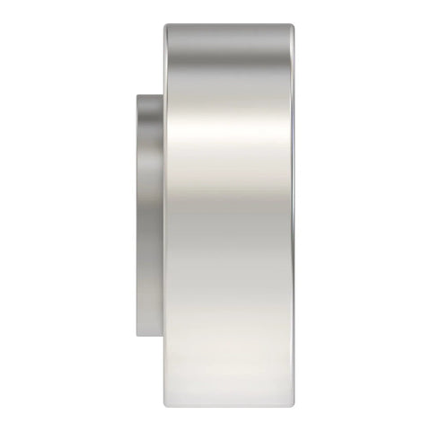AA21480 Kogellager