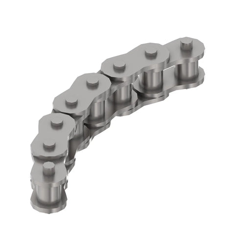 AA21523 Schalmketting