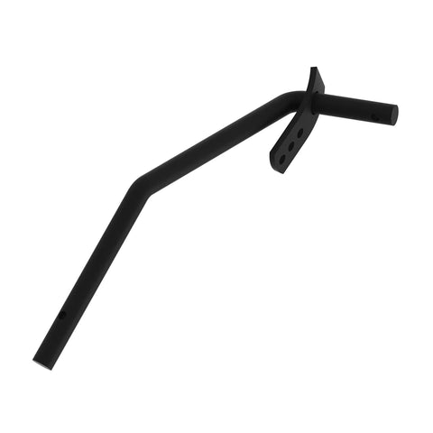 AA21559 Arm