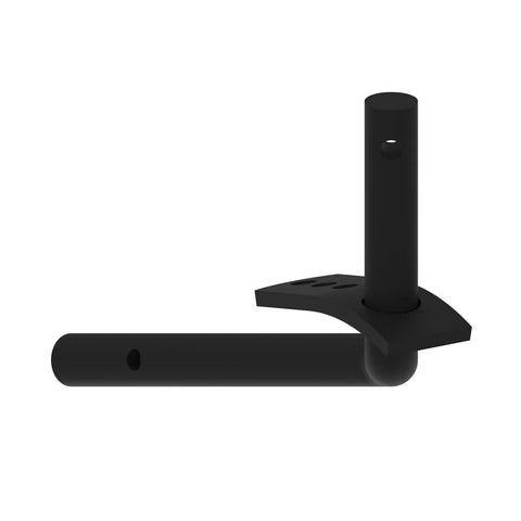 AA21559 Arm