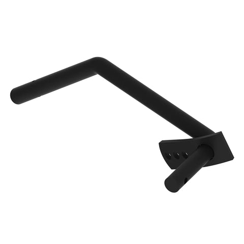 AA21559 Arm