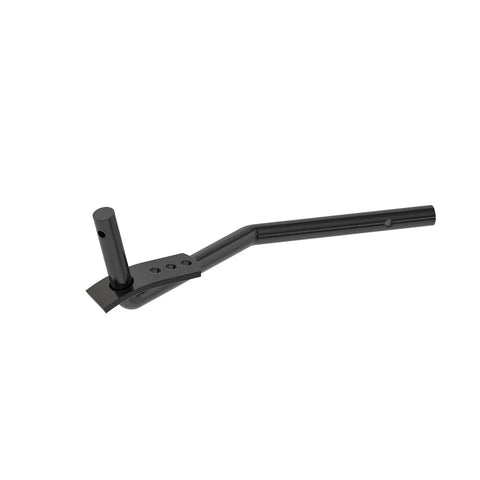 AA21659 Arm