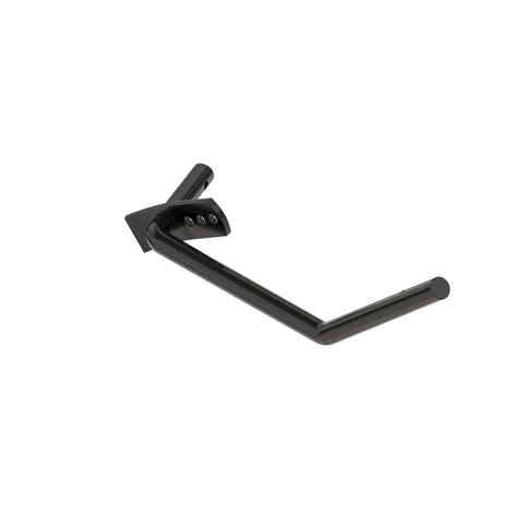 AA21659 Arm
