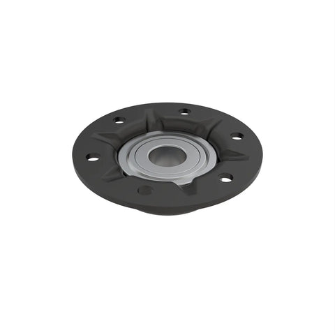 AA22109 Lager met behuizing