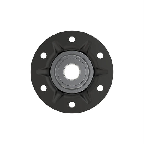 AA22109 Lager met behuizing