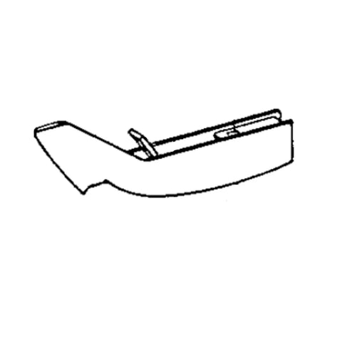 AA22201 Slof