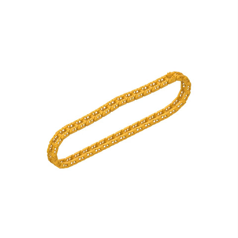 AA22372 Rollenketting