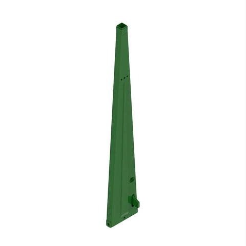 AA22417 Frame