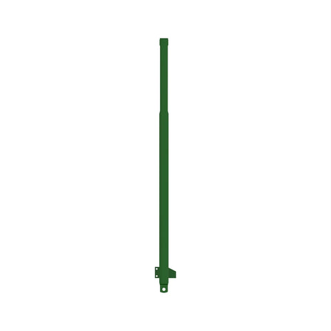 AA22417 Frame