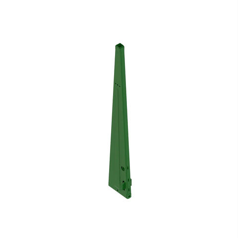 AA22417 Frame