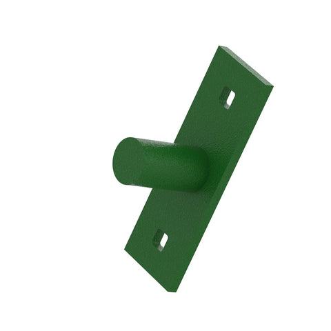 AA22584 Arm