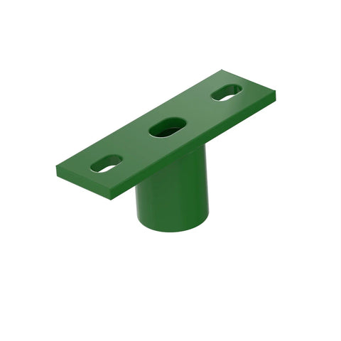 AA22604 Arm