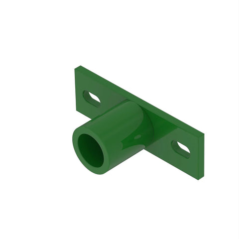 AA22604 Arm