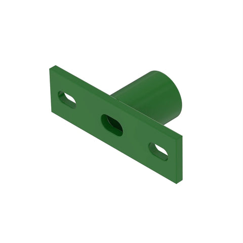 AA22604 Arm