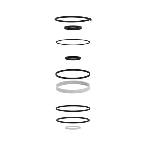 AA22813 Afdichtset