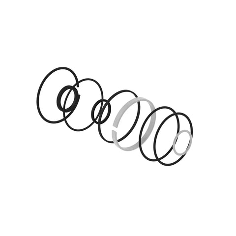 AA22813 Afdichtset