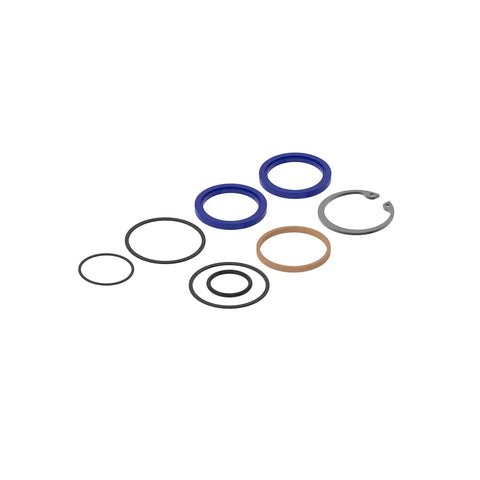 AA22827 Afdichtset