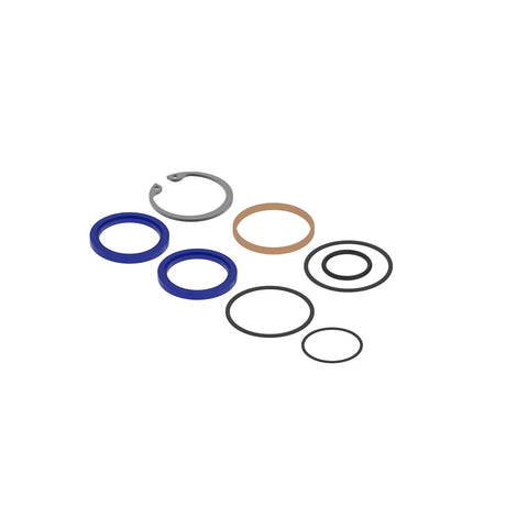 AA22827 Afdichtset