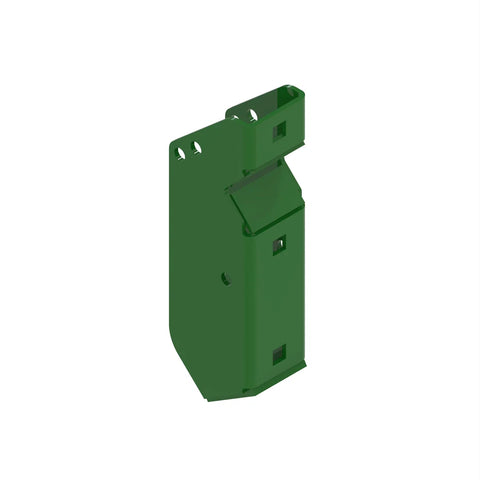 AA23115 Houder