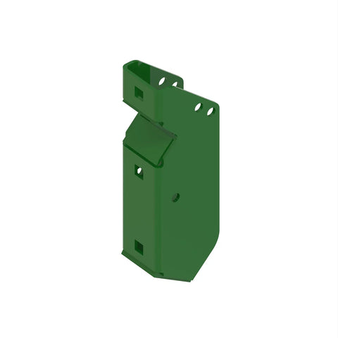 AA23115 Houder