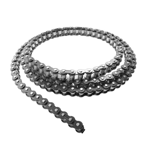 AA23474 Schalmketting