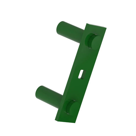 AA24633 Arm
