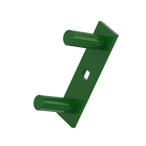 AA24633 Arm