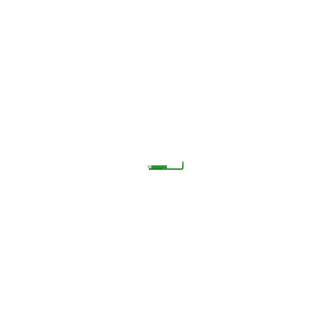 AA24717 Vergrendeling