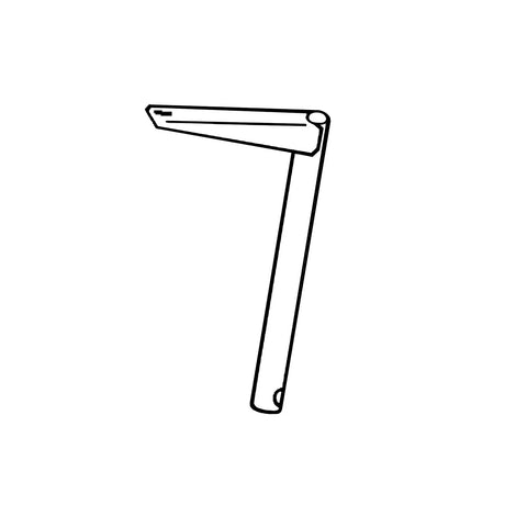 AA24964 Arm