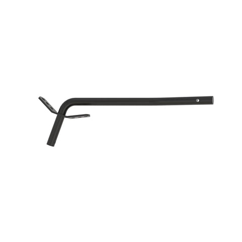AA25628 Arm