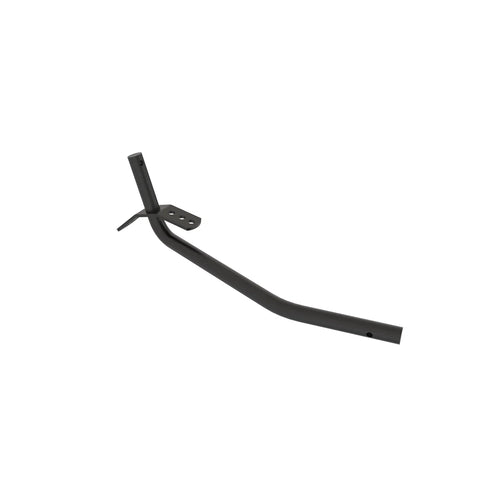 AA25628 Arm