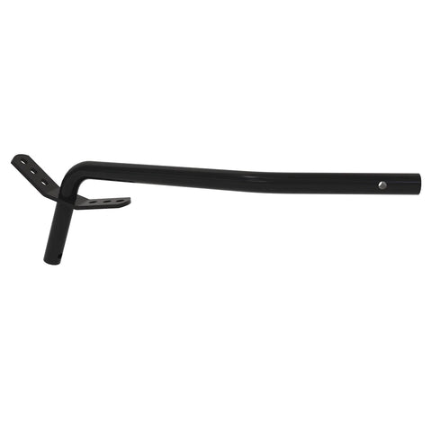 AA25629 Arm