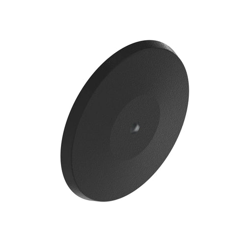 AA25841 Wiel