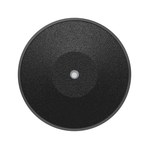 AA25841 Wiel