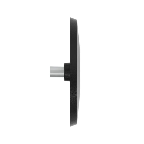 AA25841 Wiel
