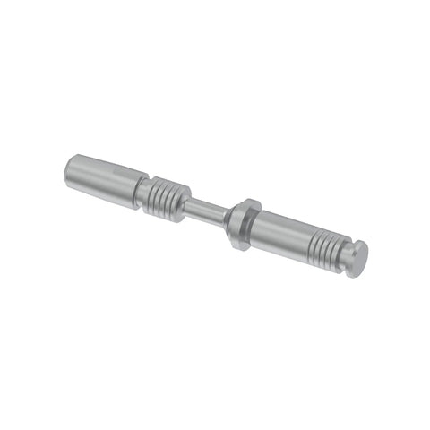 AA26213 Klepkegel