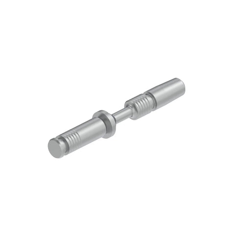 AA26213 Klepkegel