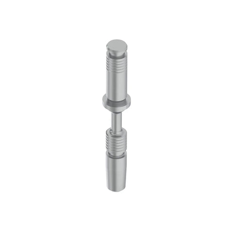 AA26213 Klepkegel