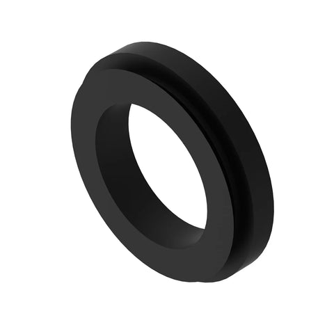 AA26234 Afdichtingsring
