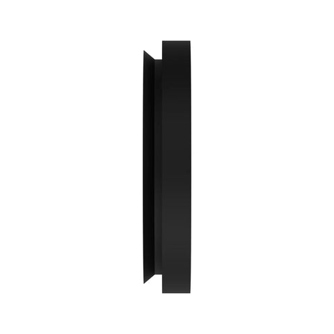 AA26234 Afdichtingsring