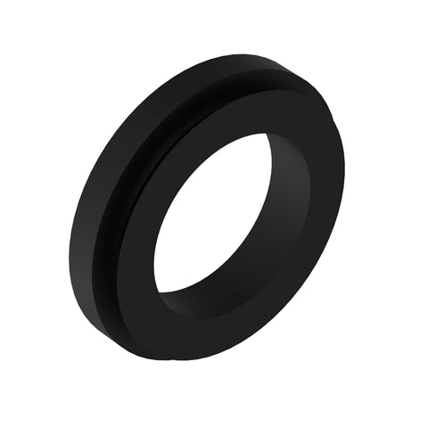AA26234 Afdichtingsring