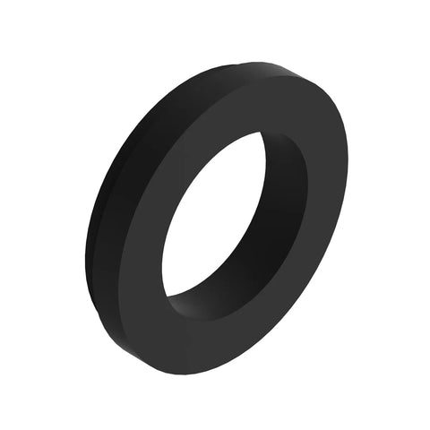AA26234 Afdichtingsring