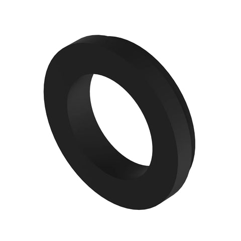 AA26234 Afdichtingsring