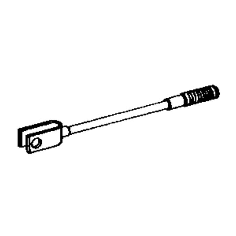 AA26316 Kabel