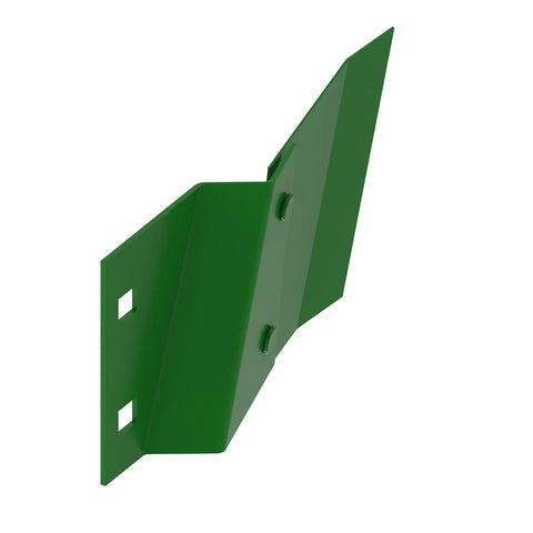 AA26444 Schraper