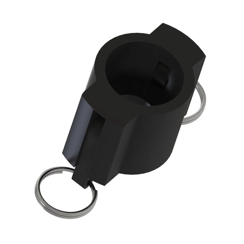 AA26500 Snelkoppeling