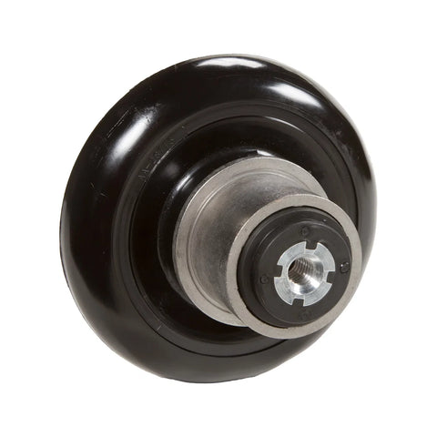 AA26713 Kom